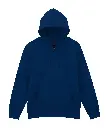 GD068_Navy_FT.webp