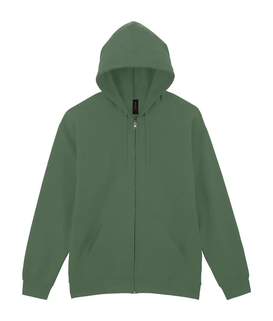GD068_MilitaryGreen_FT.webp