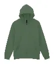 GD068_MilitaryGreen_FT.webp