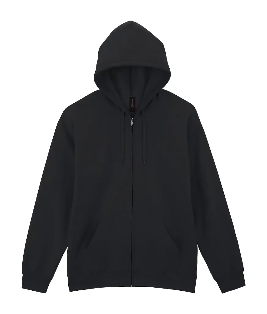 GD068_Black_FT.webp