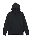 GD068_Black_FT.webp