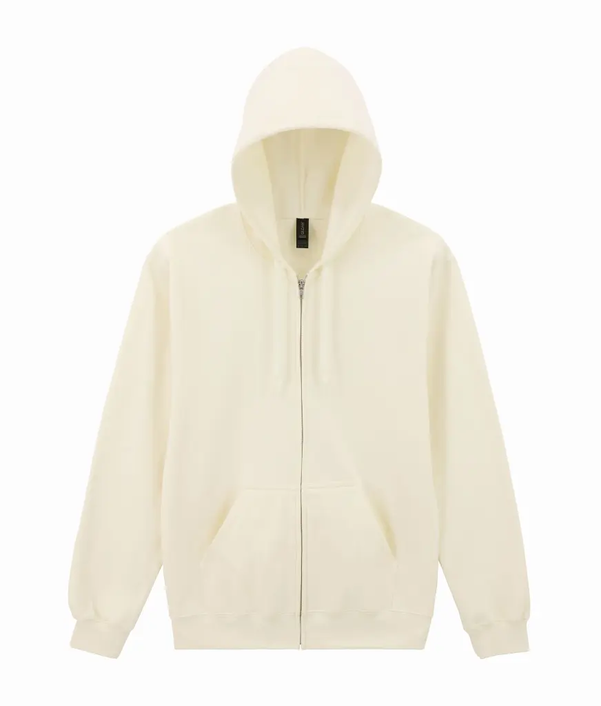 GD068_OffWhite_FT.webp