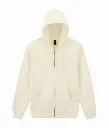 GD068_OffWhite_FT.webp