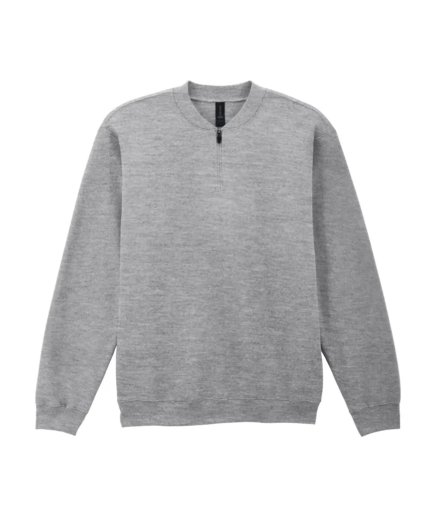 GD069_RingspunSportGrey_FT.webp