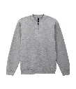 GD069_RingspunSportGrey_FT.webp