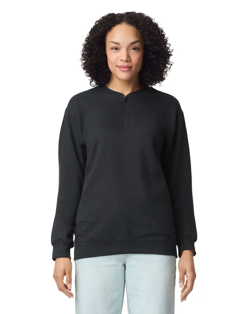GD069_LS01_2026.webp