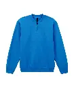 GD069_Royal_FT.webp