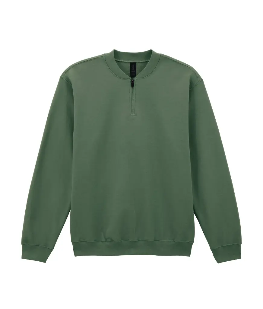 GD069_MilitaryGreen_FT.webp