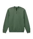 GD069_MilitaryGreen_FT.webp