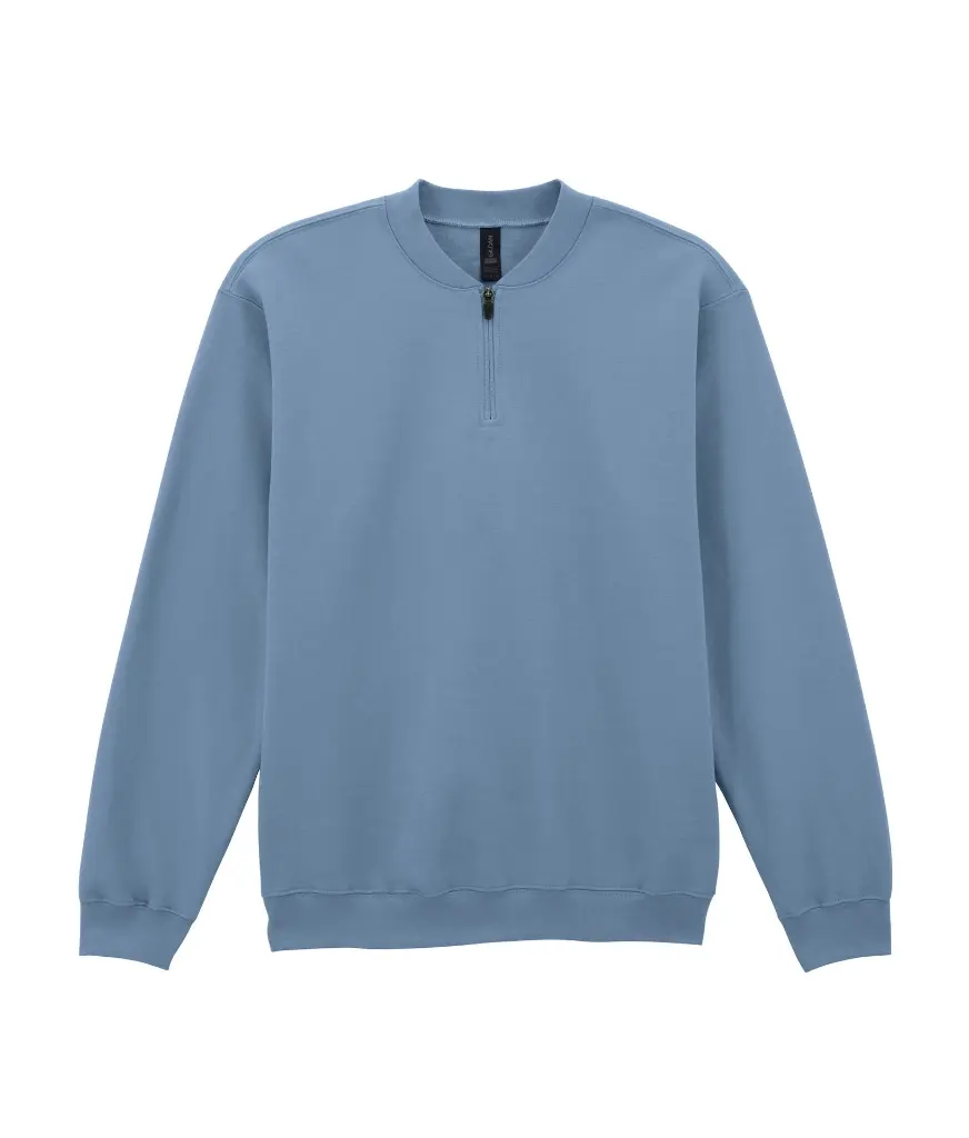 GD069_StoneBlue_FT.webp