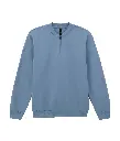 GD069_StoneBlue_FT.webp
