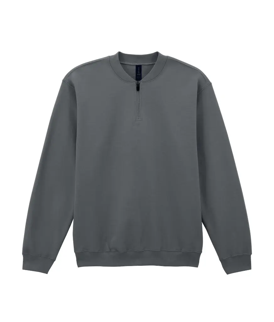 GD069_Charcoal_FT.webp