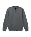 GD069_Charcoal_FT.webp