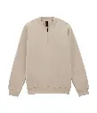 GD069_Sand_FT.webp