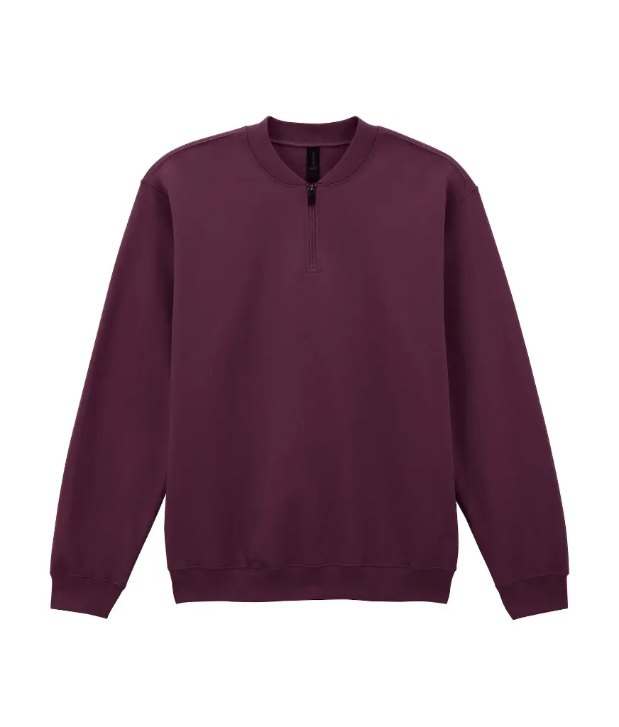 GD069_Maroon_FT.webp