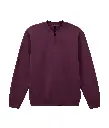 GD069_Maroon_FT.webp