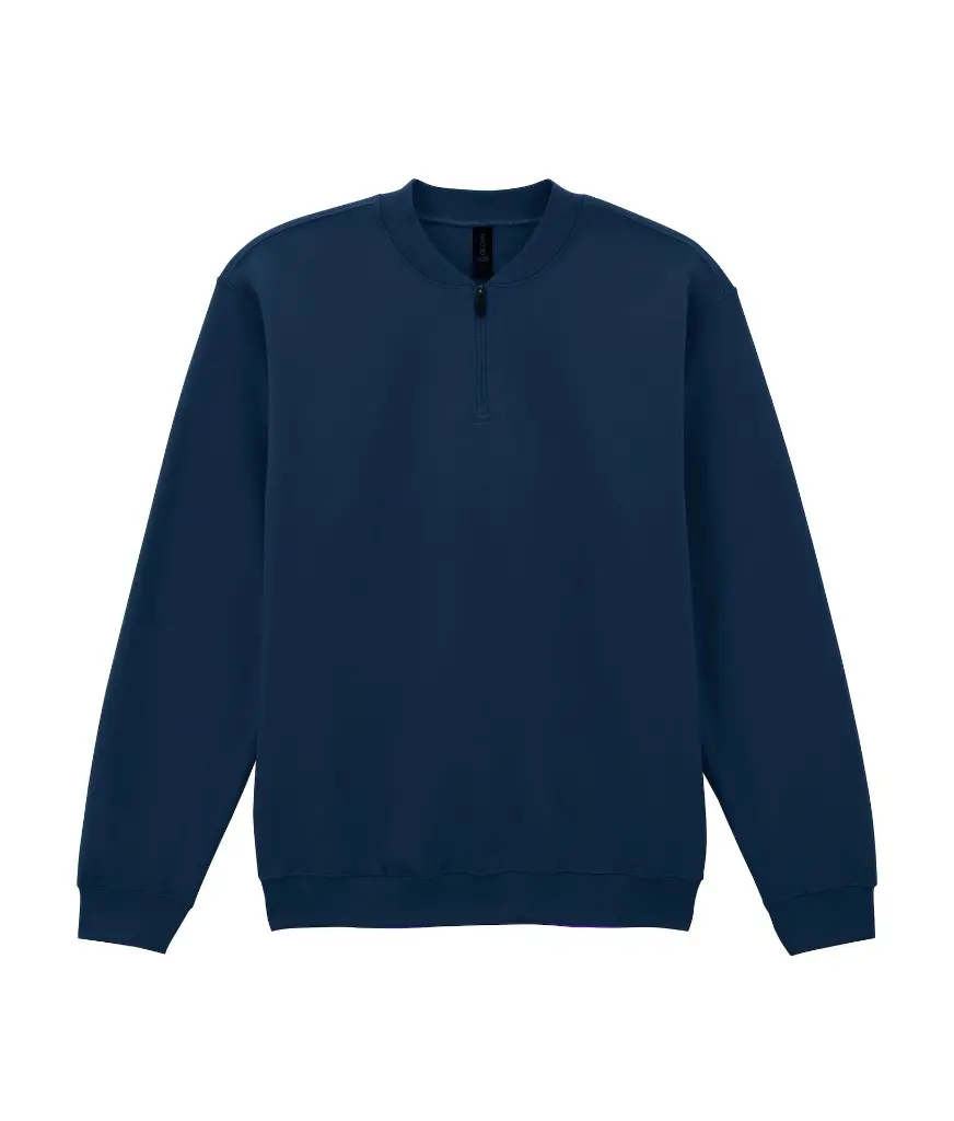 GD069_Navy_FT.webp