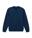 GD069_Navy_FT.webp