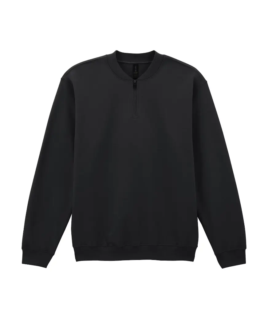 GD069_Black_FT.webp