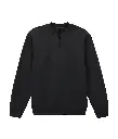 GD069_Black_FT.webp