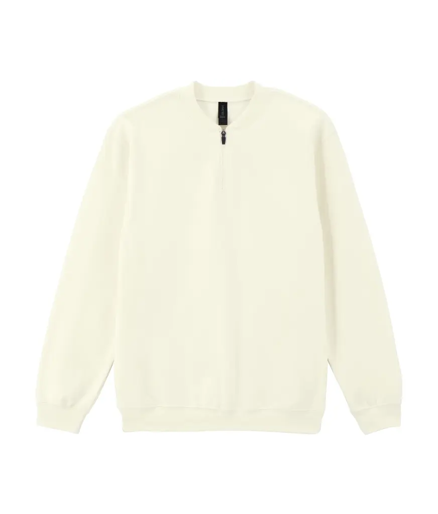 GD069_OffWhite_FT.webp