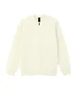 GD069_OffWhite_FT.webp