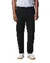 GD070_LS01_2026.webp