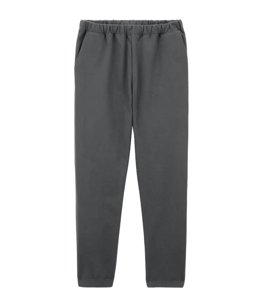 GD070_Charcoal_FT.webp