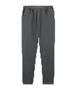 GD070_Charcoal_FT.webp