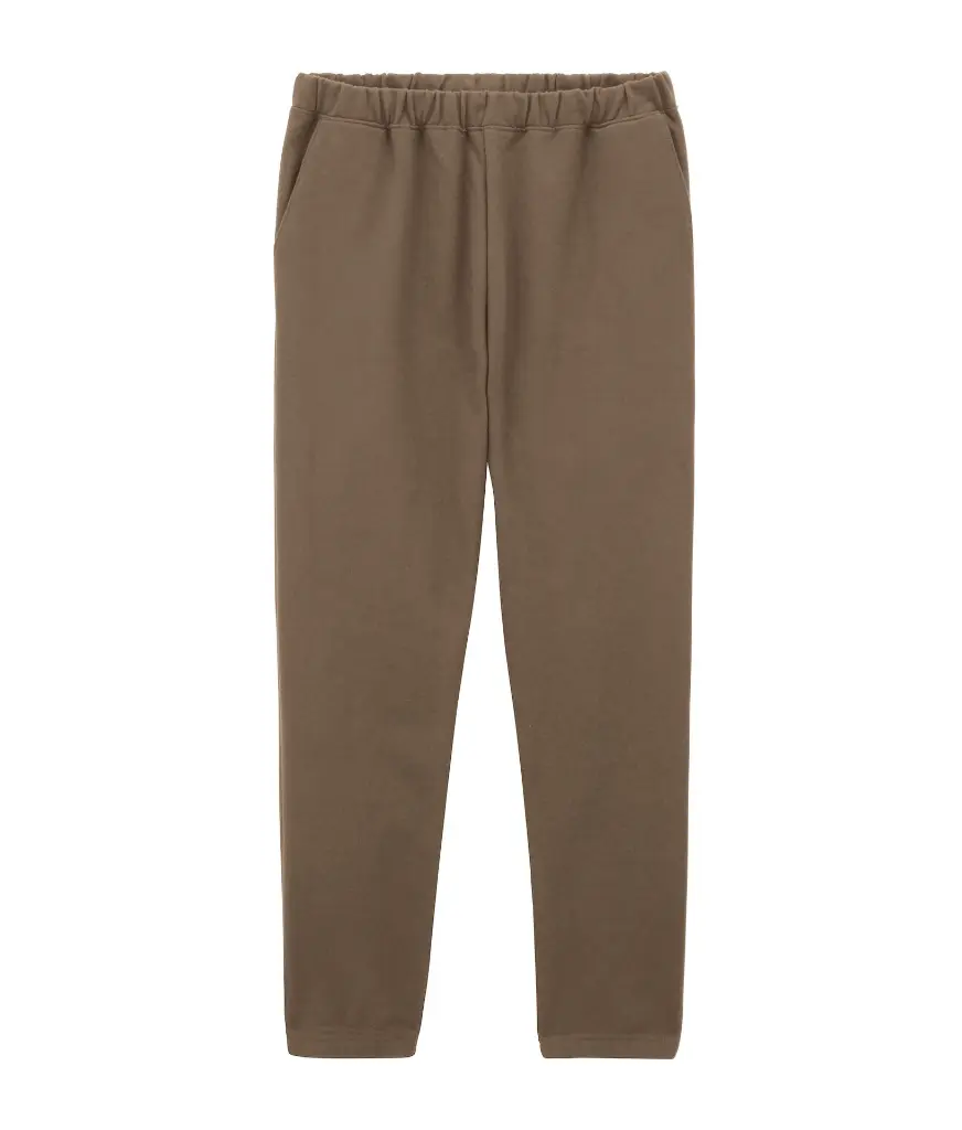 GD070_BrownSavana_FT.webp