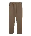 GD070_BrownSavana_FT.webp