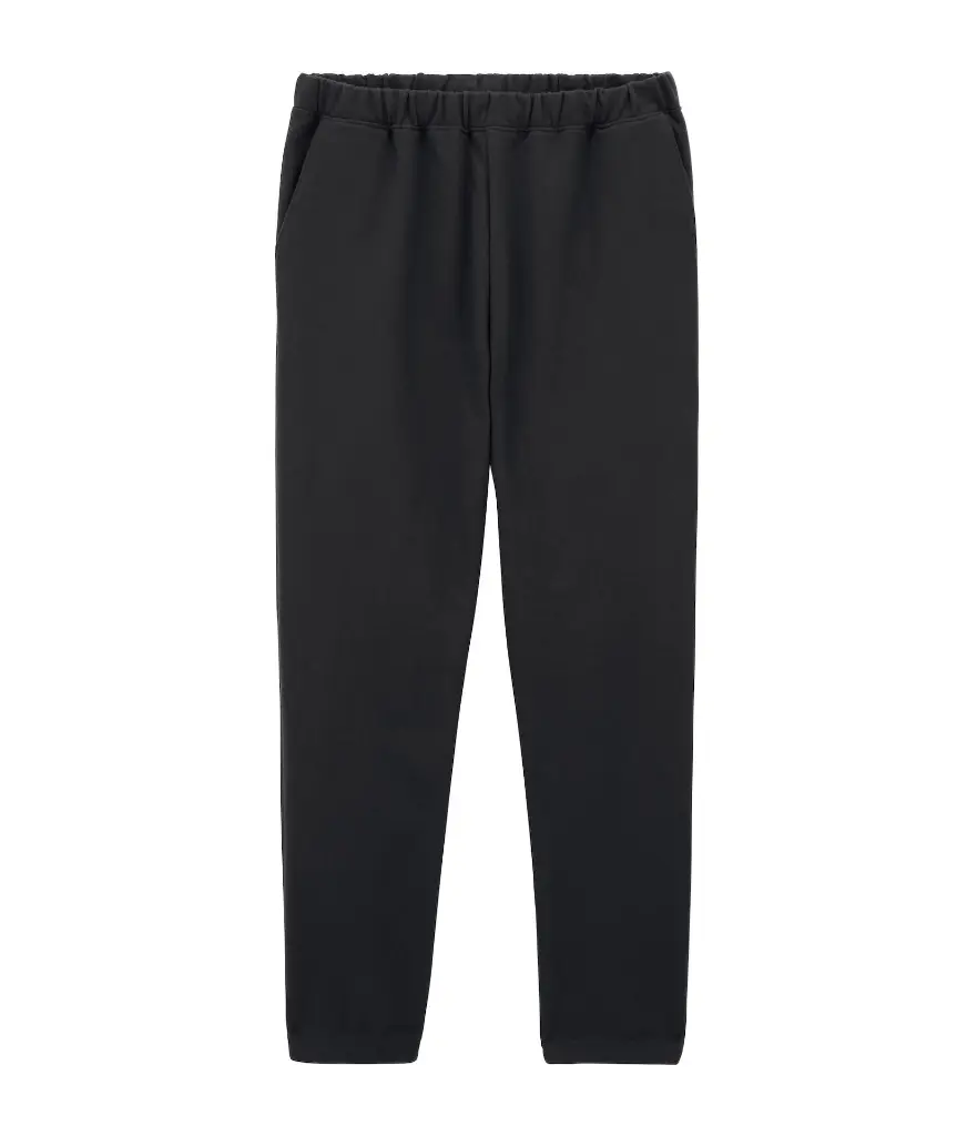 GD070_Black_FT.webp