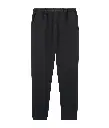 GD070_Black_FT.webp