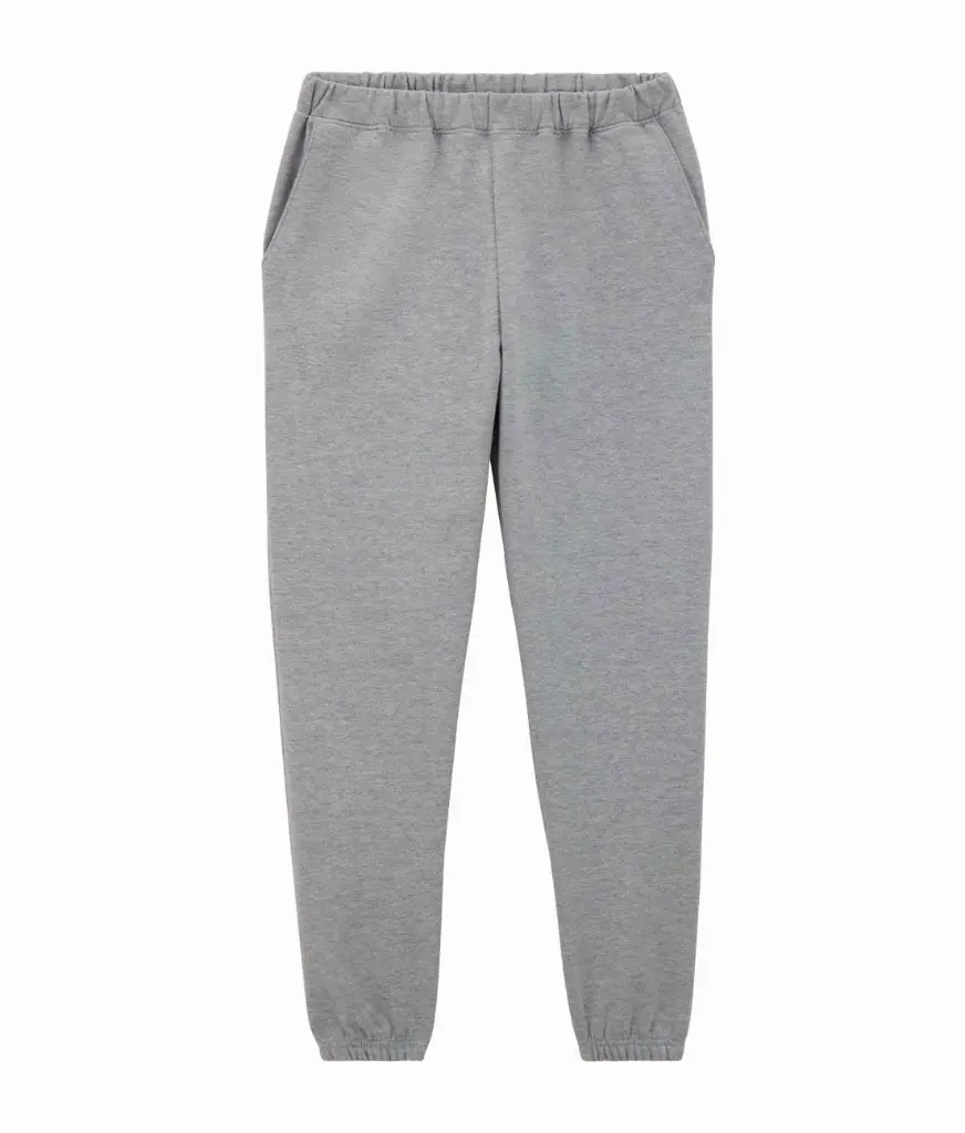 GD070_RingspunSportGrey_FT.webp