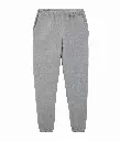 GD070_RingspunSportGrey_FT.webp