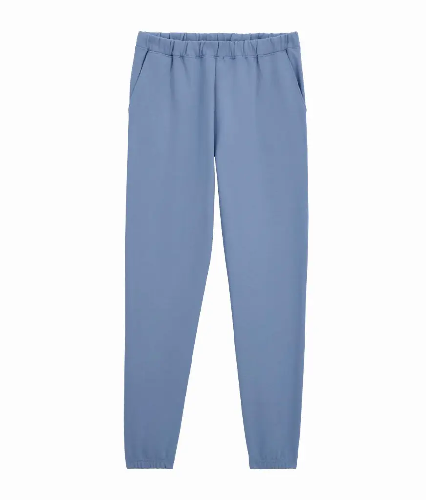 GD070_StoneBlue_FT.webp