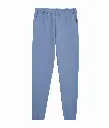 GD070_StoneBlue_FT.webp