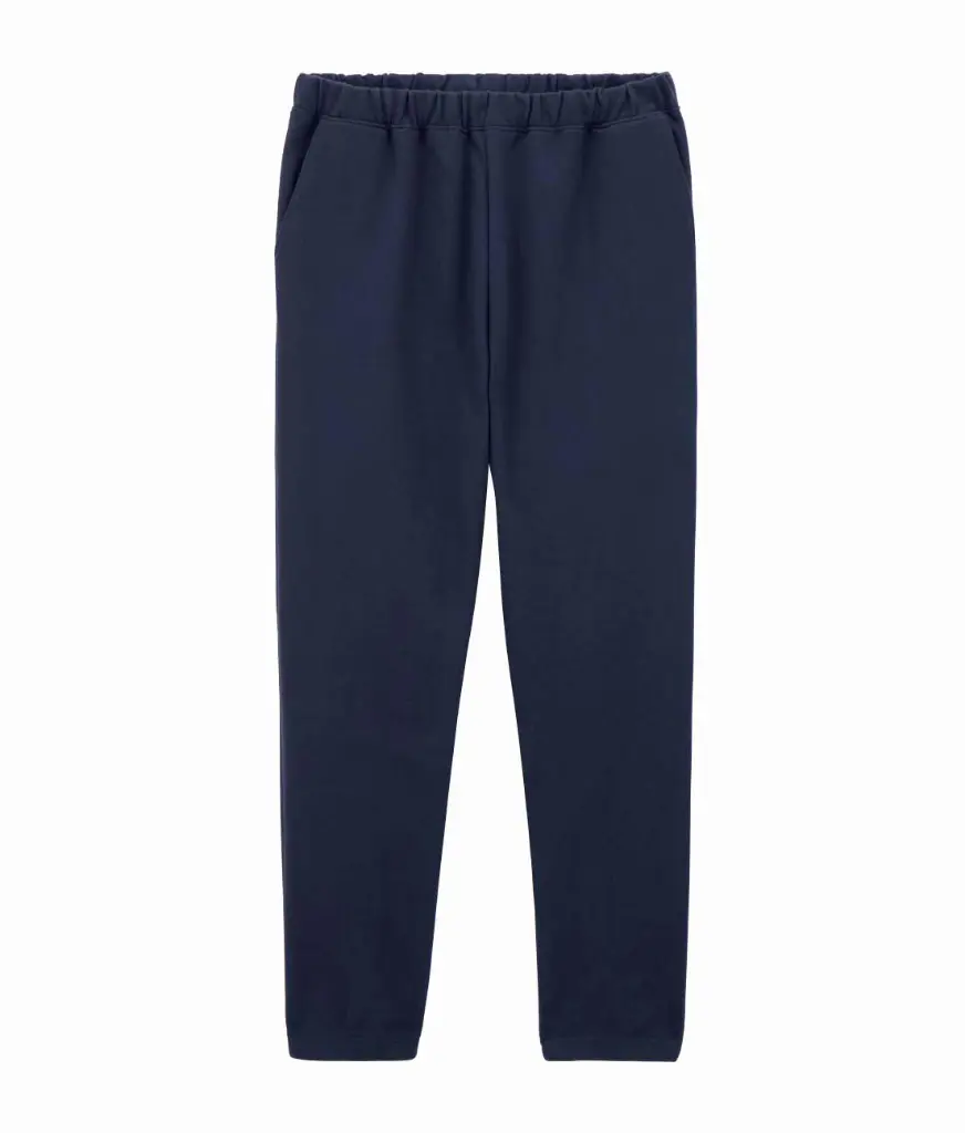 GD070_Navy_FT.webp