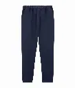 GD070_Navy_FT.webp