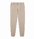GD070_Sand_FT.webp