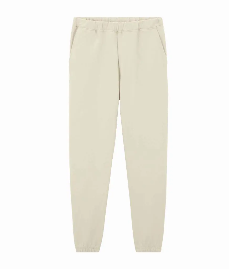 GD070_OffWhite_FT.webp