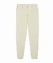 GD070_OffWhite_FT.webp