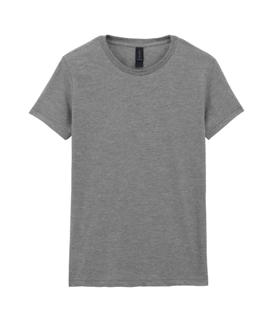 GD072_SportGrey_FT.webp