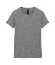 GD072_SportGrey_FT.webp