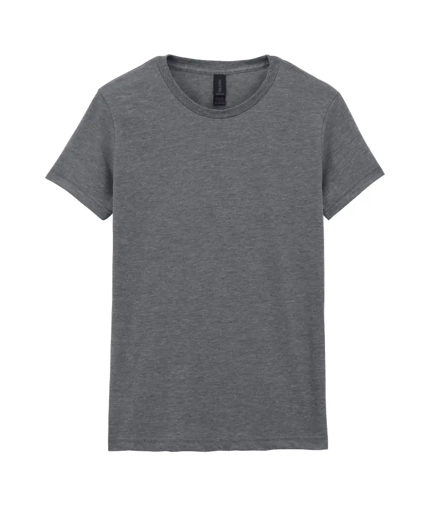 GD072_GraphiteHeather_FT.webp