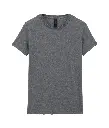 GD072_GraphiteHeather_FT.webp