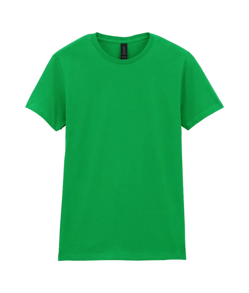 GD072_IrishGreen_FT.webp