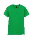 GD072_IrishGreen_FT.webp