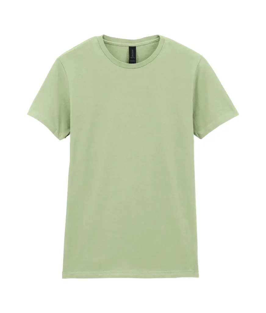 GD072_Pistachio_FT.webp