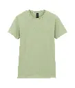 GD072_Pistachio_FT.webp